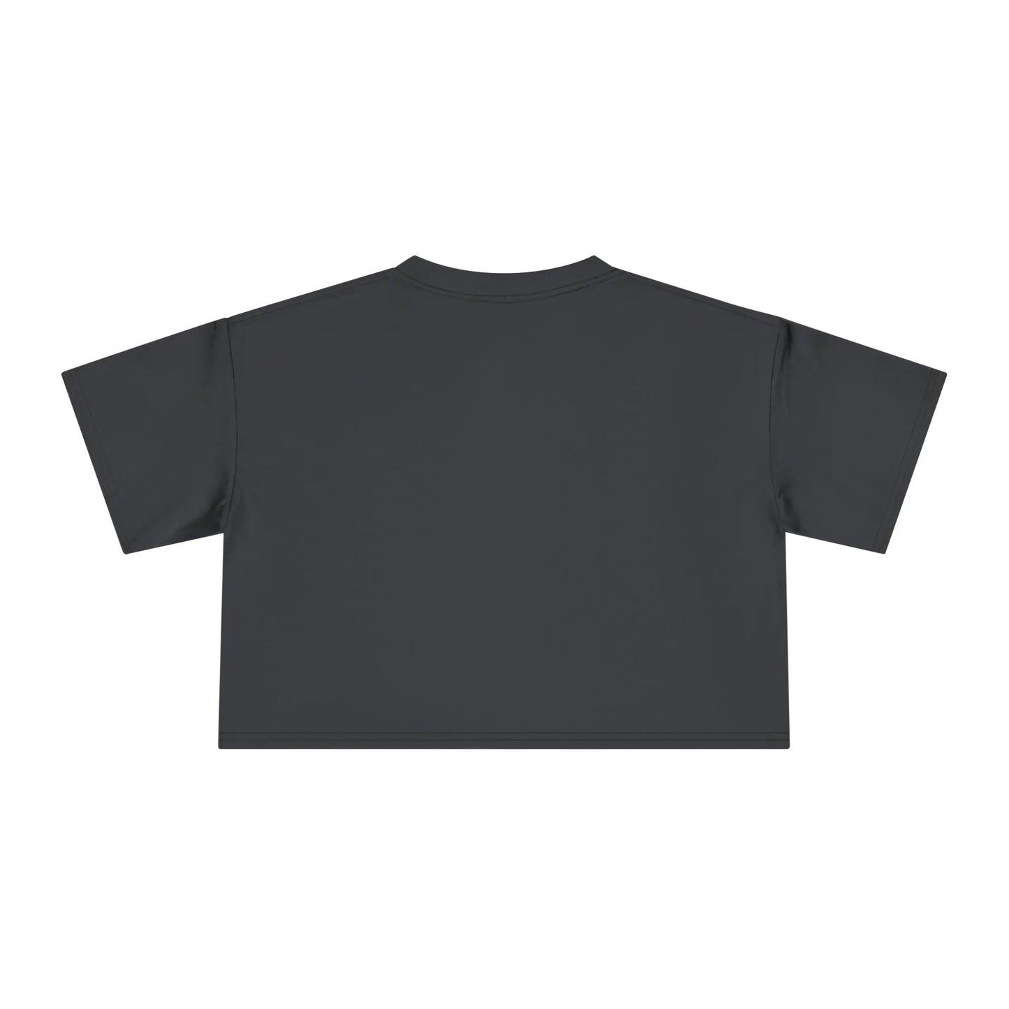 Delulu Fuel™ Unisex T-Shirt – Caffeine. Confidence. Chaos. | The Feelings Dept. Printify