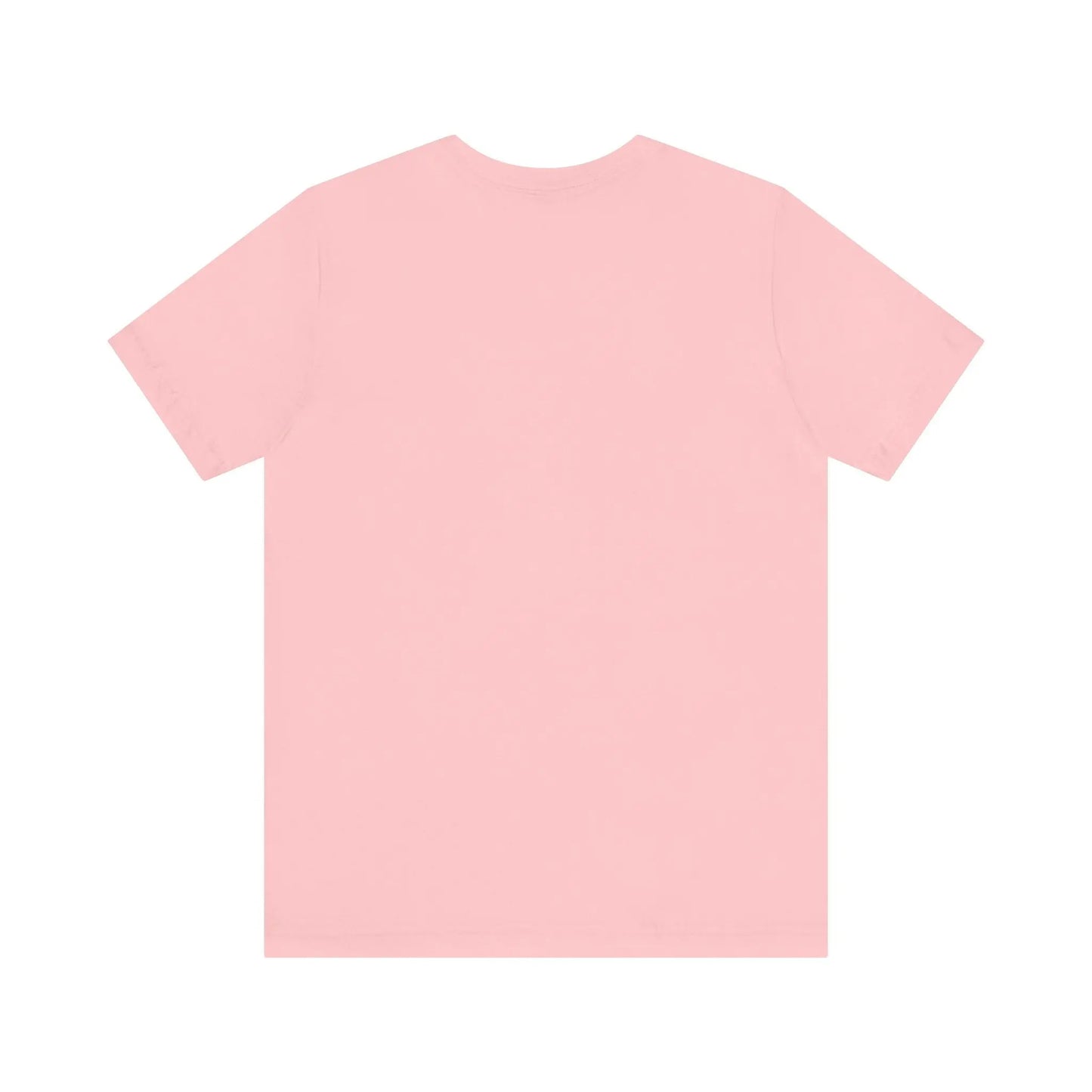 Beautiful in Every Language | Minimalist Multilingual Graphic Tee Printify