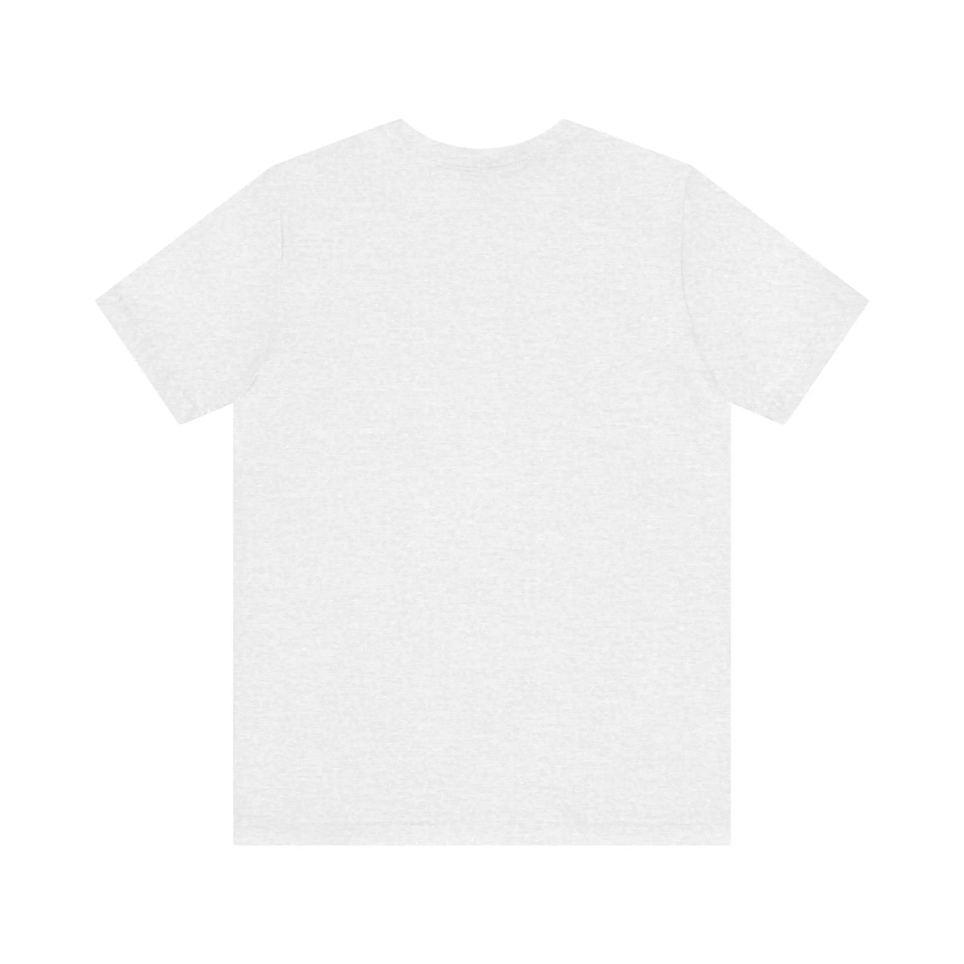 See You in Therapy Tee — Minimalist Mental Health Shirt Printify