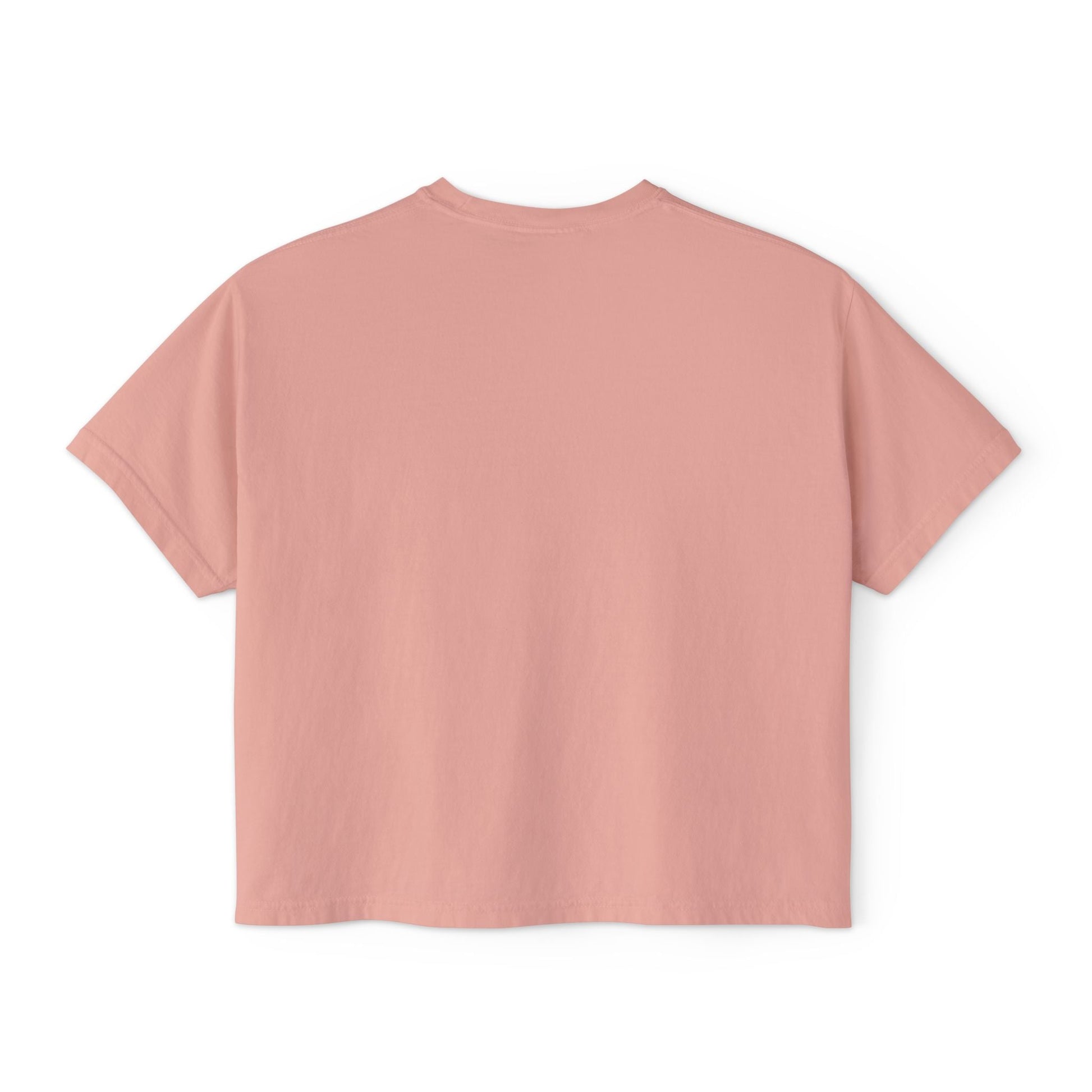 Minimal Line Art Butterfly Comfort Tee Printify