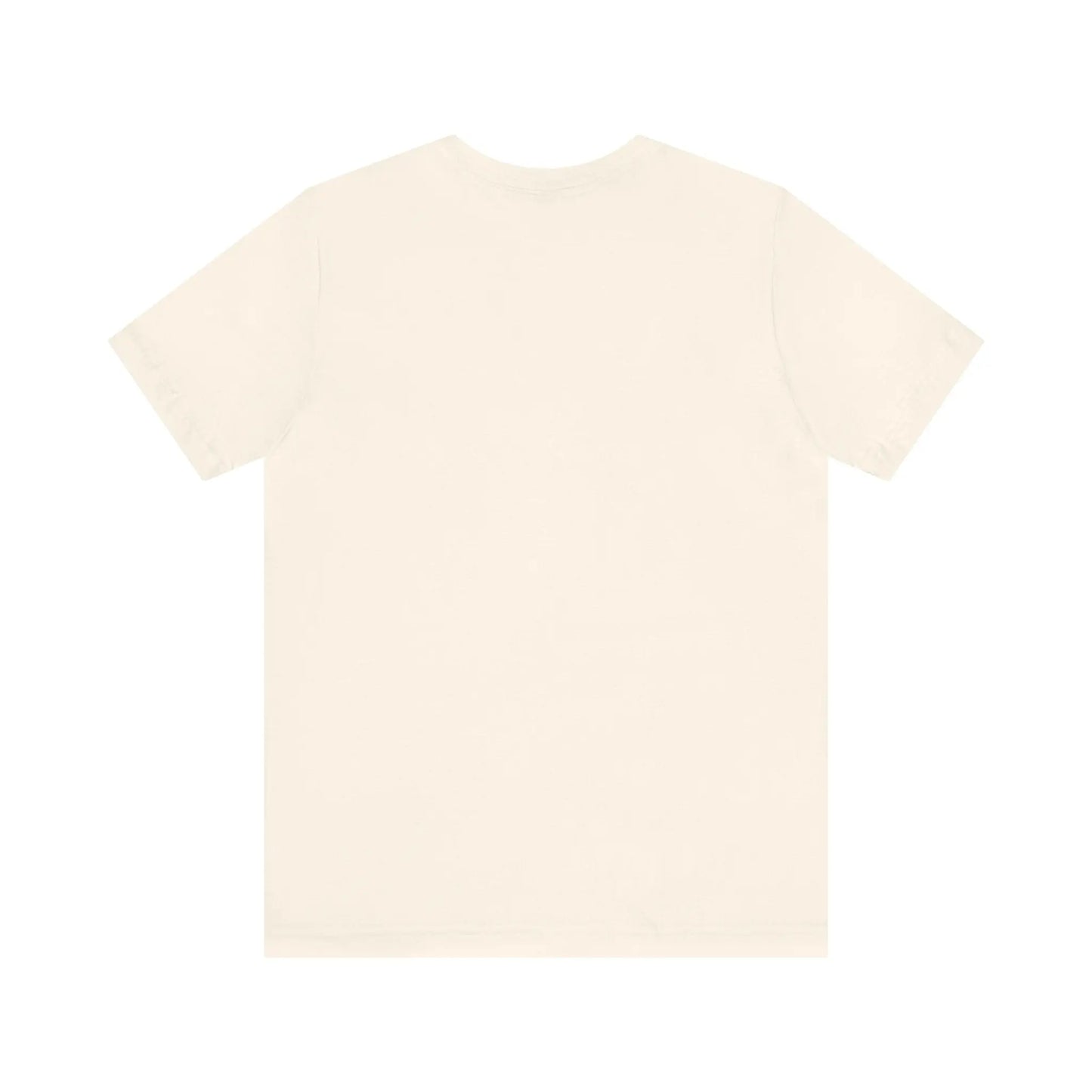 Fragile Content T-Shirt | Minimalist Printed Tee for Sensitive Souls Printify