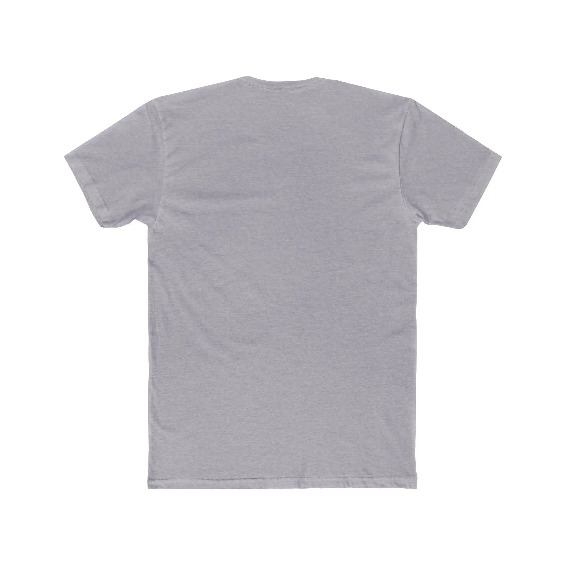 Mental Health Shirt – Regulated-ish Minimalist Tee for All the Feels Printify