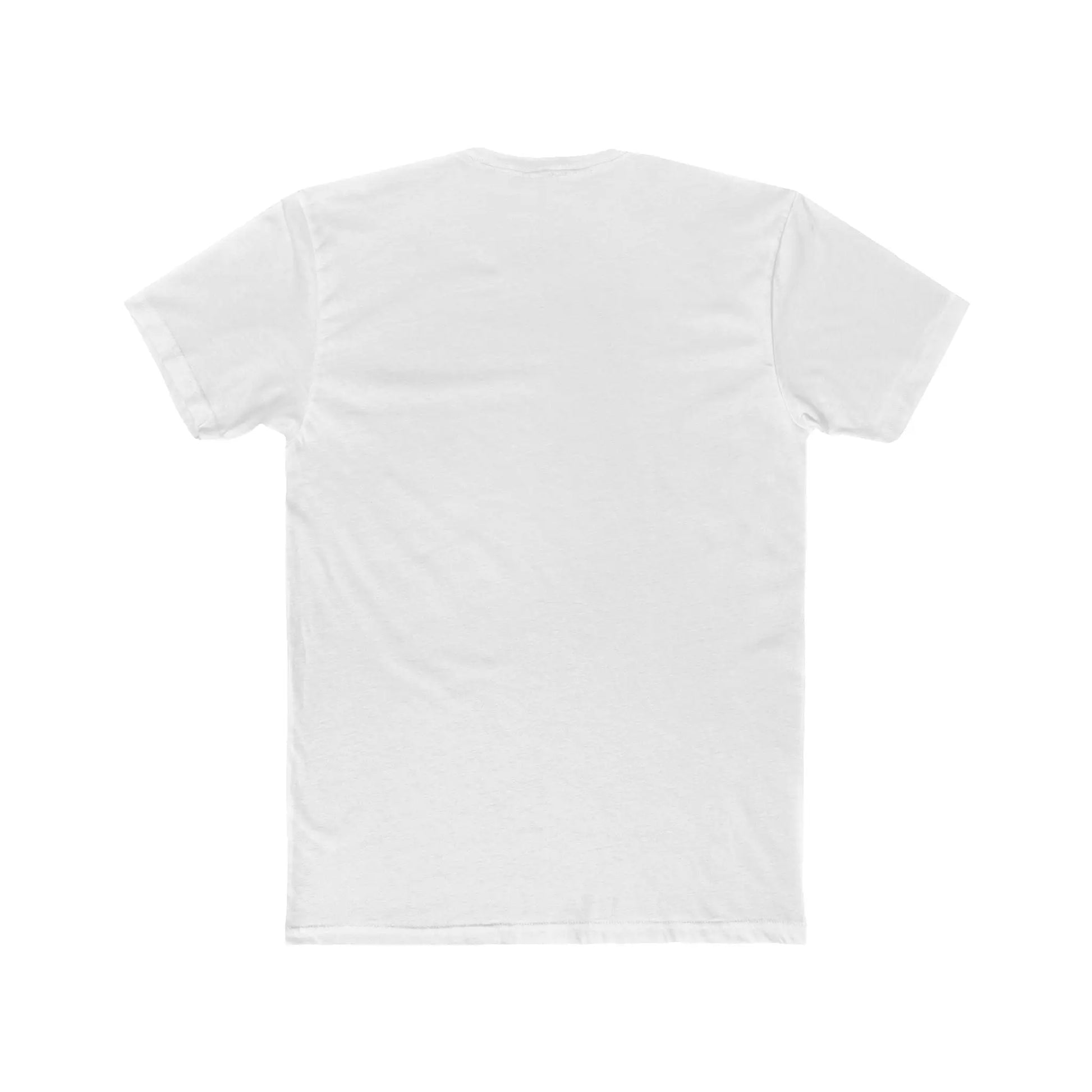 Mental Health Shirt – Regulated-ish Minimalist Tee for All the Feels Printify