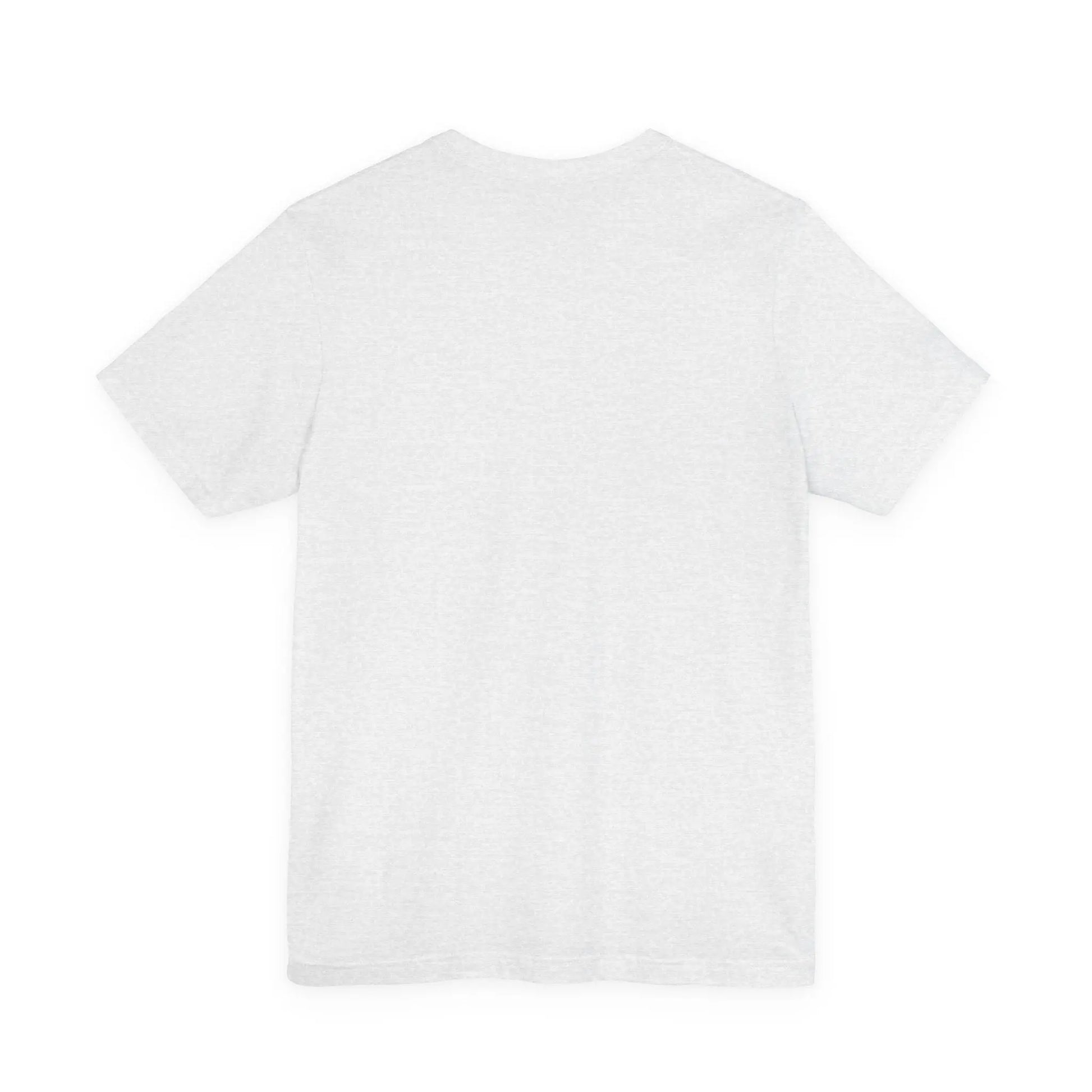 Fragile Content T-Shirt | Minimalist Printed Tee for Sensitive Souls Printify