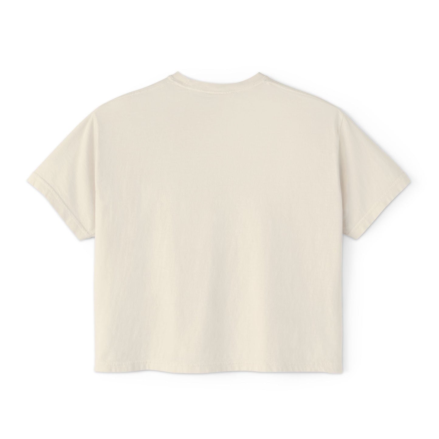 Minimal Line Art Butterfly Comfort Tee Printify
