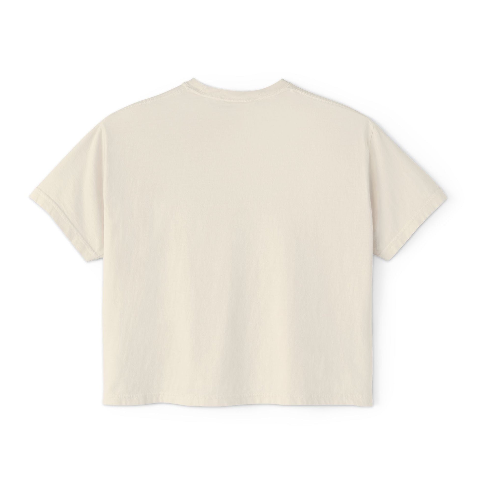 Minimal Line Art Butterfly Comfort Tee Printify