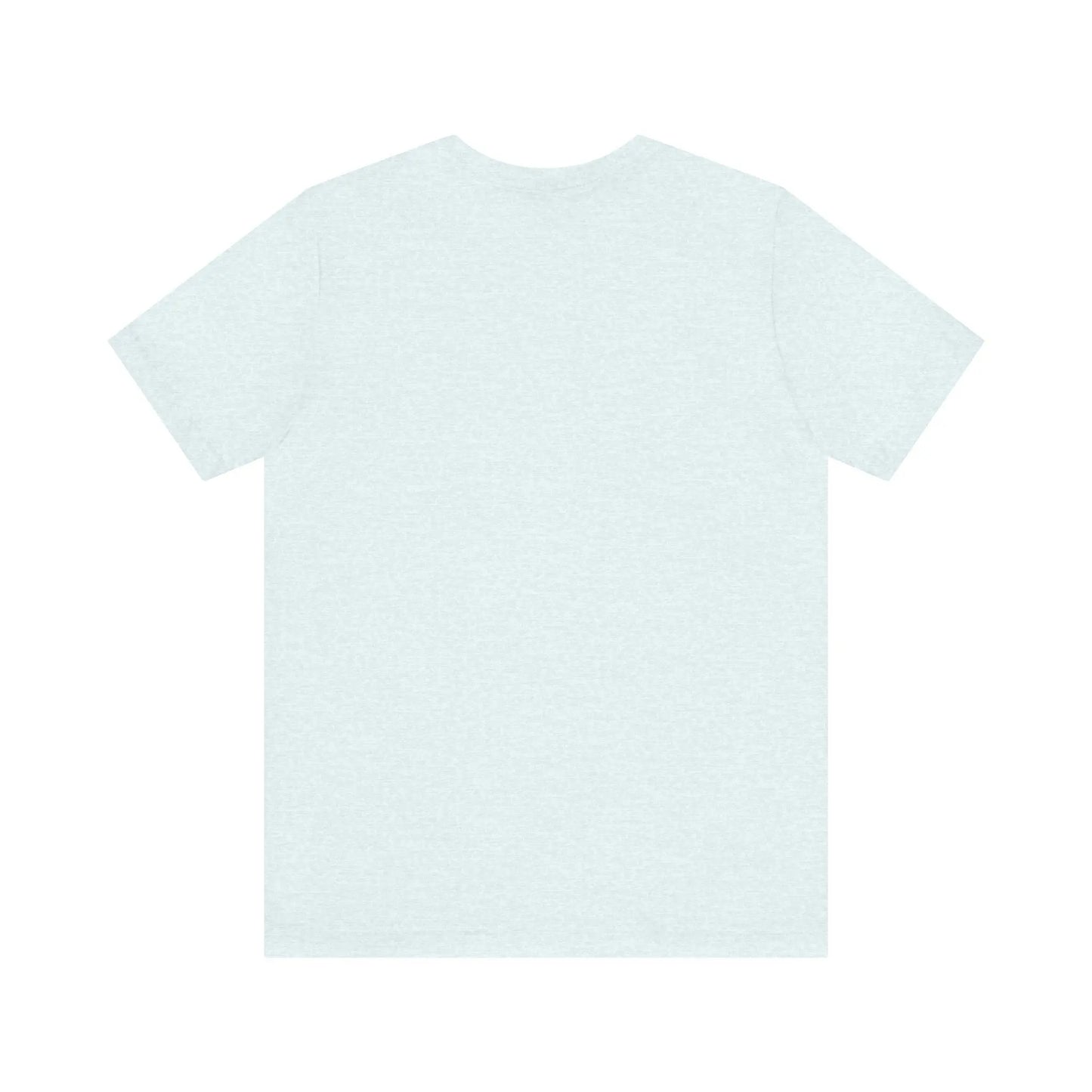 Fragile Content T-Shirt | Minimalist Printed Tee for Sensitive Souls Printify