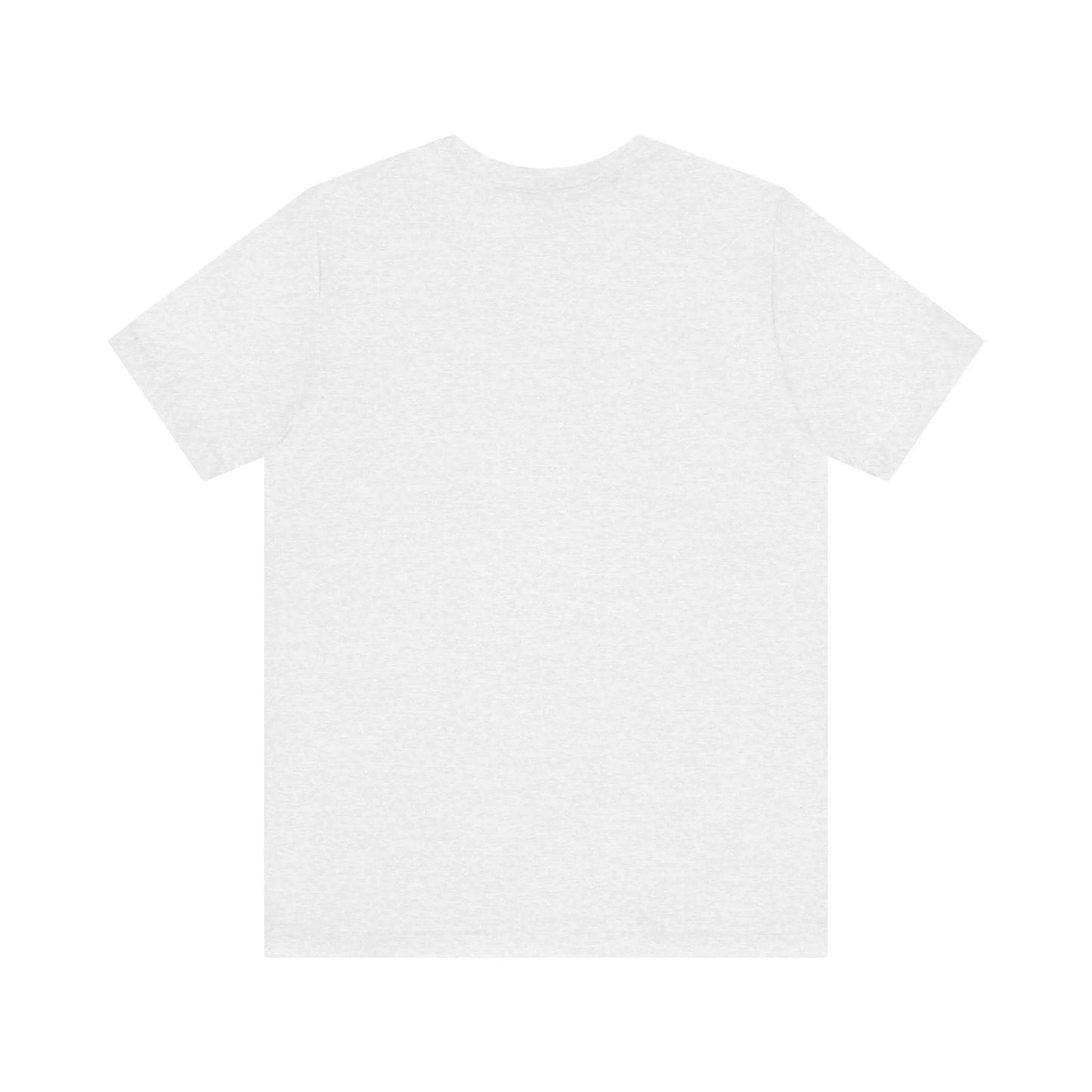 Fragile Content T-Shirt | Minimalist Printed Tee for Sensitive Souls Printify