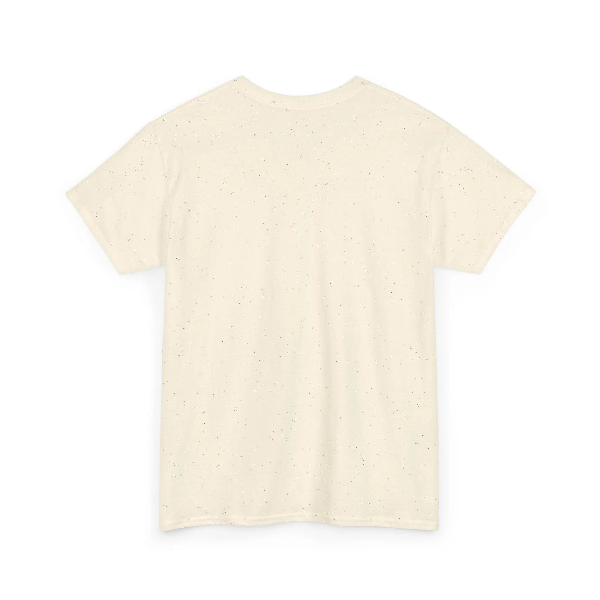 you should see the other guy. (my therapist) | Funny Mental Health Tee Printify